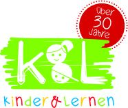 Pflegedienst Westerstede Kinder